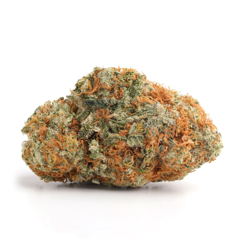 Buy Strawberry Lemonade (Value Bud) Online - OWD …Strawberry Lemonade Strain – Buy Online in Canada Strawberry Lemonade (Value Bud) Strawberry Lemonade | Marijuana Strain Strawberry Lemonade Pre-Rol