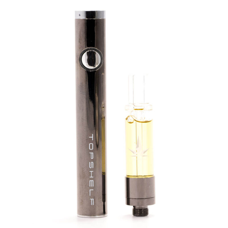 Top Shelf premium Vaporizer set, Kit, Buy Top Shelf Glass Vaporizer Kit - 420 Smoke, Cannabis Top Shelf Glass Vaporizer Kit - Natural Green, Top Shelf – Glass Vaporizer Kit – Hakka Weed Store, THC cartridge Top Shelf Glass Vaporizer Kit.