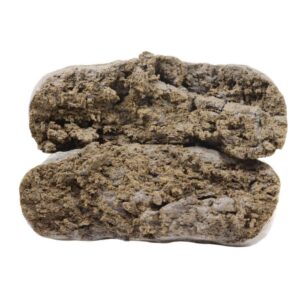 buy banana hash online