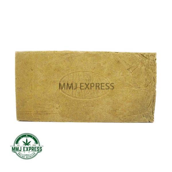 Buy Quality Hash – Habibi AAAA Online - MRGUNKWAY