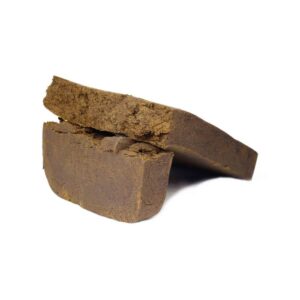 buy green apple hash on;ine